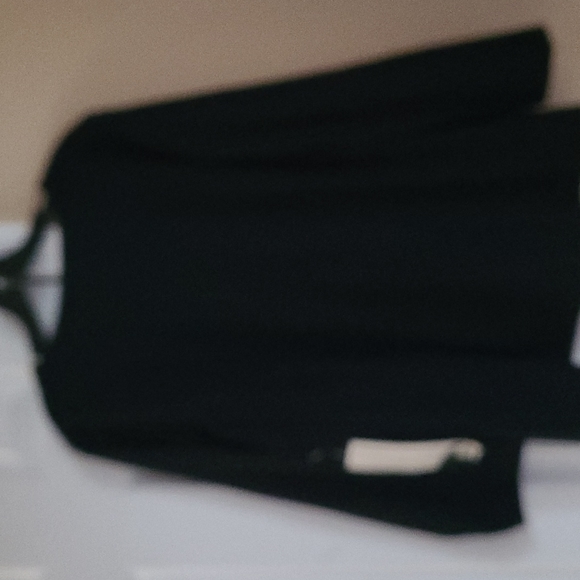 NWT Sweater - Picture 5 of 5